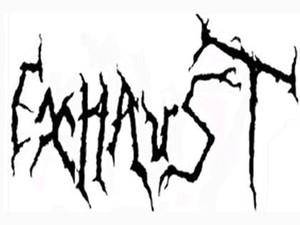 logo Exhaust (FRA-1)